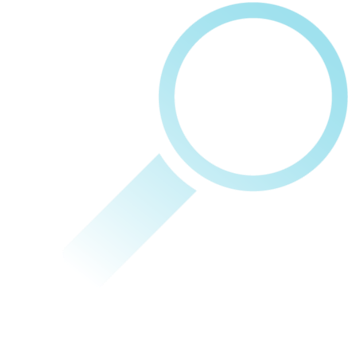 Magnifying Glass Icon