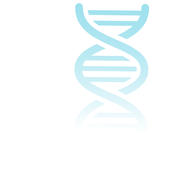 DNA image