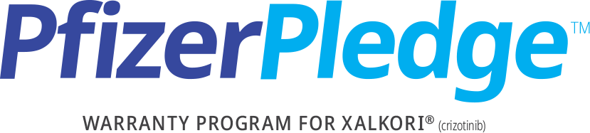 Pfizer pledge